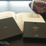 imágenes del xiaomi mi mix 2