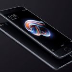 xiaomi mi note 3