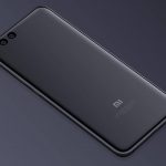 xiaomi mi note 3