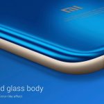 xiaomi mi note 3