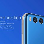 xiaomi mi note 3
