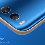 xiaomi mi note 3