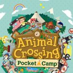 descargar el apk de animal crossing