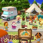 descargar el apk de animal crossing
