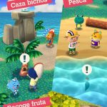descargar el apk de animal crossing