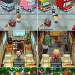 descargar el apk de animal crossing