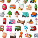 descargar el apk de animal crossing