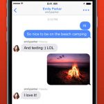 descargar firechat