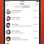 descargar firechat