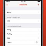 descargar firechat