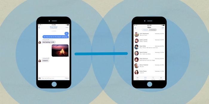 descargar firechat