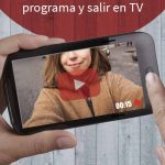 descargar la app de First Dates