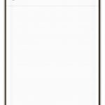 pantalla del ordenador al smartphone