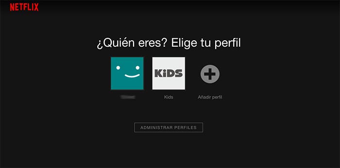 seguir viendo de netflix