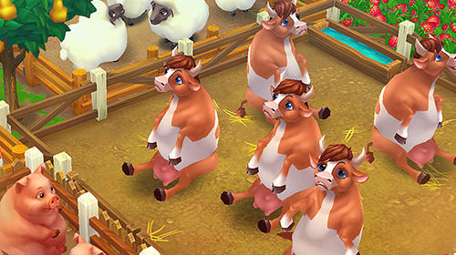 descargar wild west new frontier