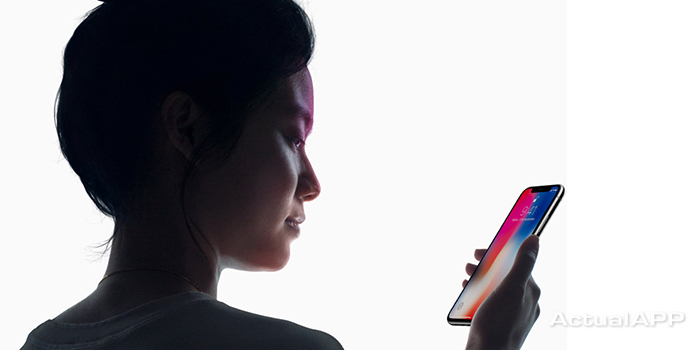 procesadores de 7nm para los nuevos iphone