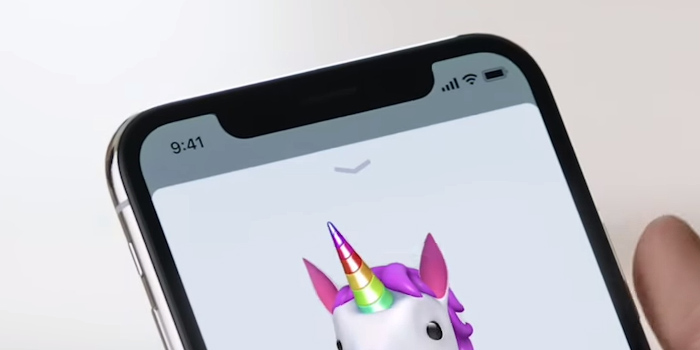 diseno del iphone se 2