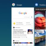 Xiaomi Redmi 4X se actualiza a MIUI 9