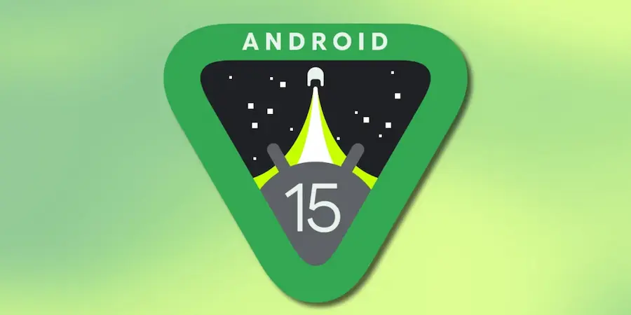 android apk 1