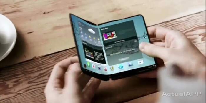 galaxy x al ces