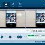 blu-ray creator