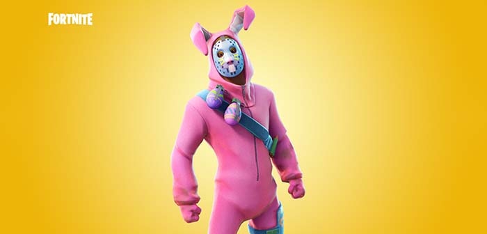 descargar fortnite para iphone
