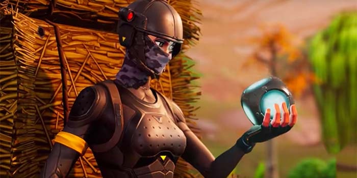 los servidores de fortnite no funcionan