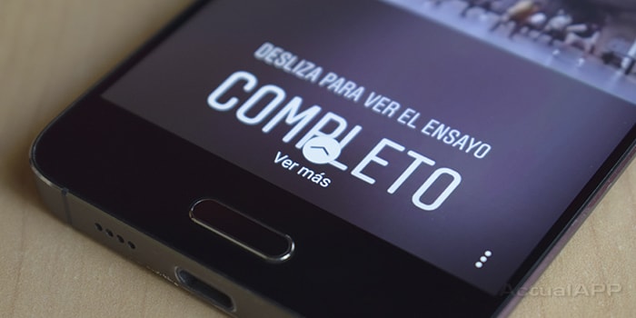 comprar a traves de instagram