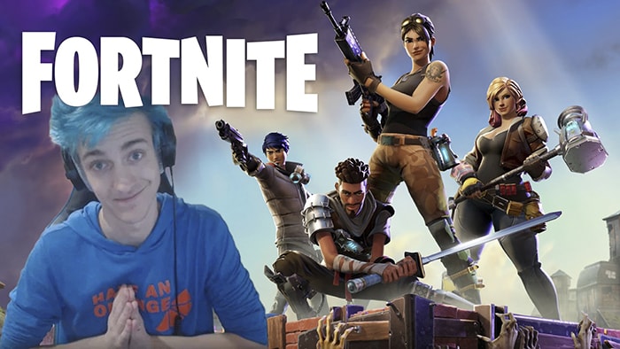 ninja
