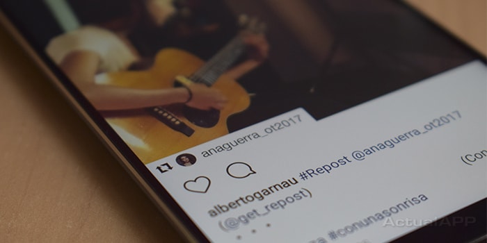 instagram elimina seguidores