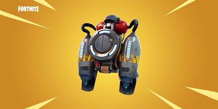 fortnite rectifica