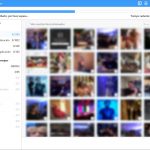 recuperar archivos en iPhone