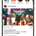 videollamadas en instagram