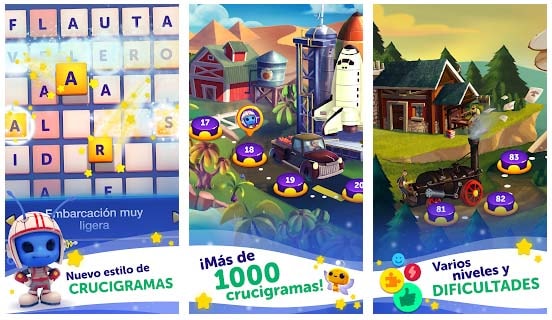 descargar codycross