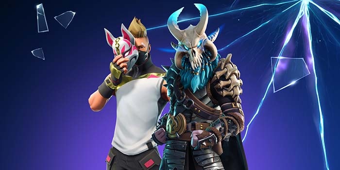 fortnite para ps3