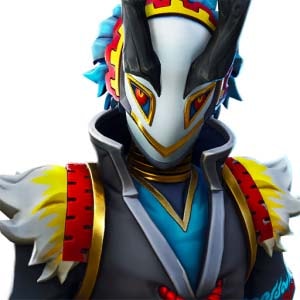 skins de fortnite del parche 6 30