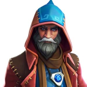 skins de fortnite del parche 6 30