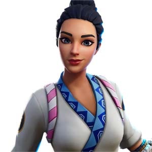 skins de fortnite del parche 6 30