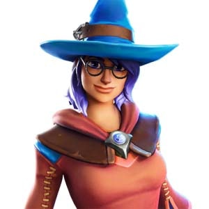 skins de fortnite del parche 6 30