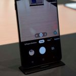 modo instagram del samsung galaxy s10