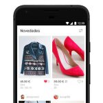 descargar vinted