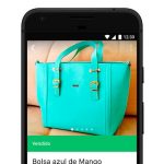 descargar vinted
