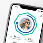 descargar google fit