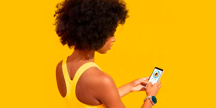 descargar google fit