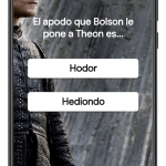 test de juego de tronos del google assistant portada actualapp