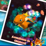 pokemon rumble rush
