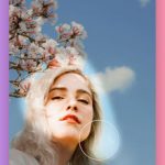 descargar afterlight 2