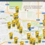 descargar la app de correos