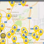 descargar la app de correos