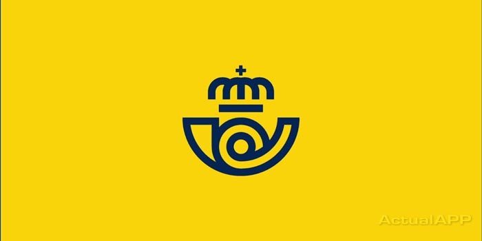 descargar la app de correos